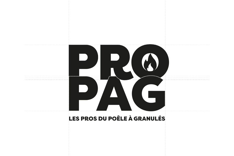 propag-anim-logo_Plan-de-travail-1