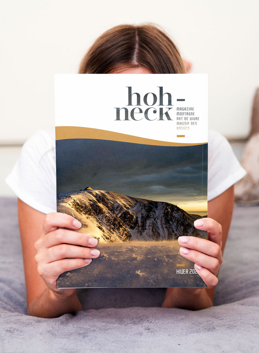 hohneck-magazine-couv-11