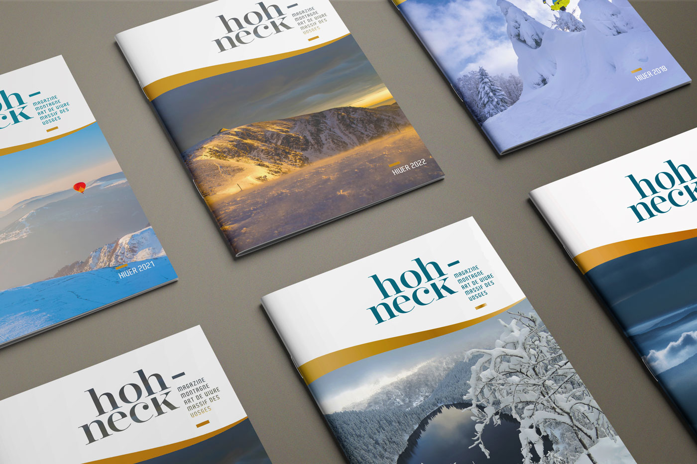 hohneck-magazine-couvertures