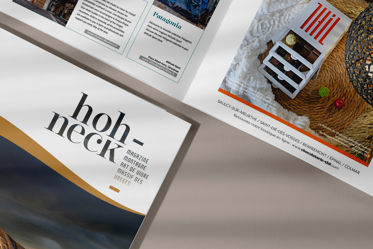 hohneck-magazine-shopping