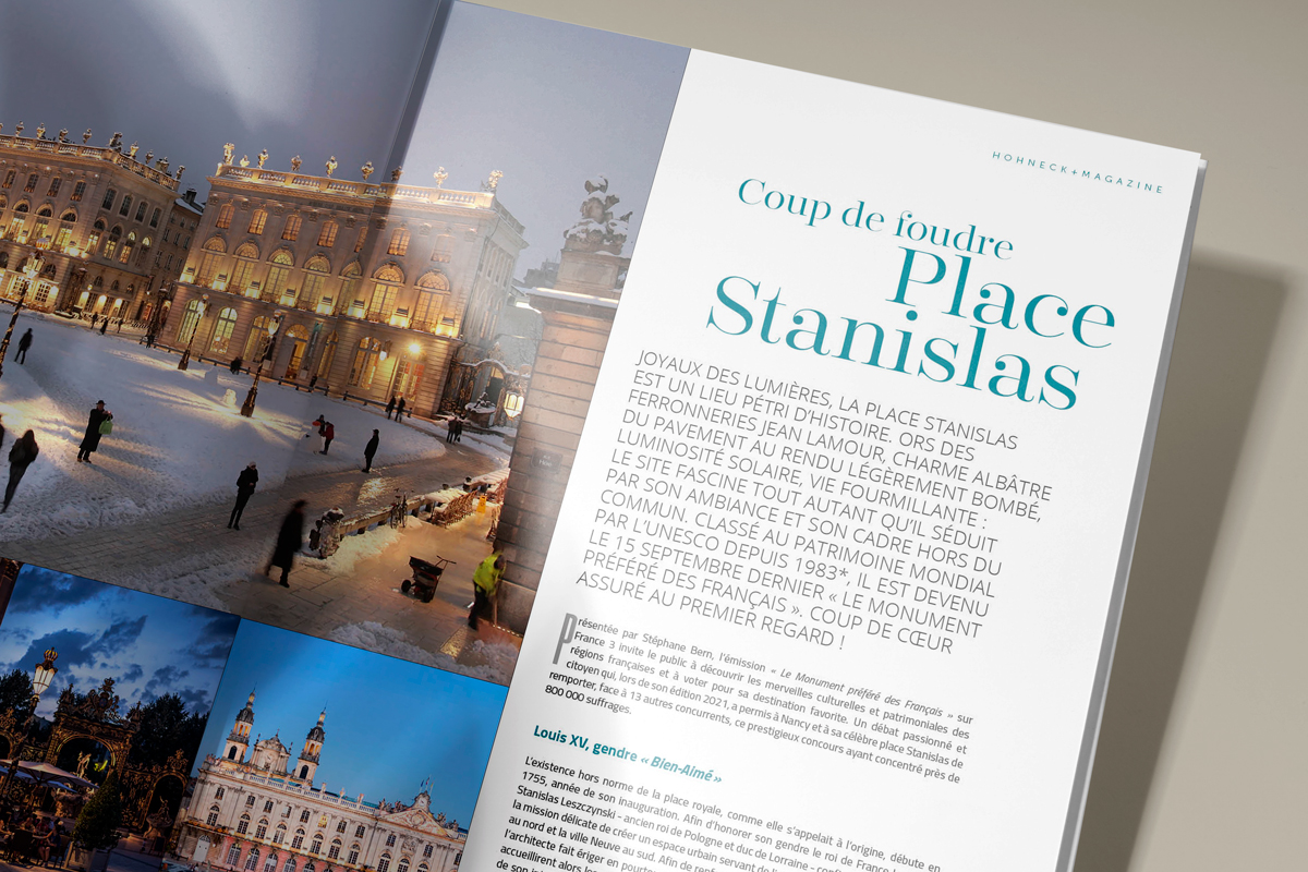 hohneck-magazine-stanislas