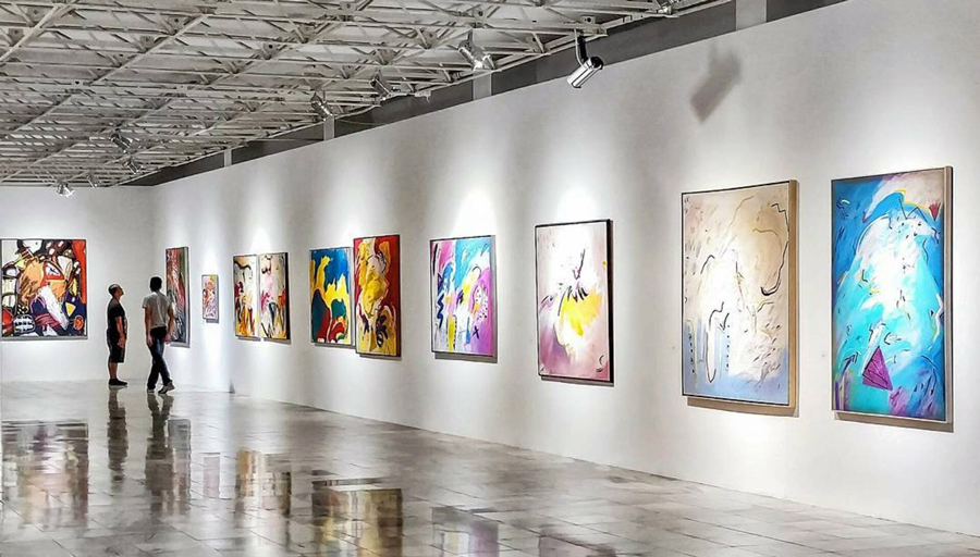 dargdesign-art-expo